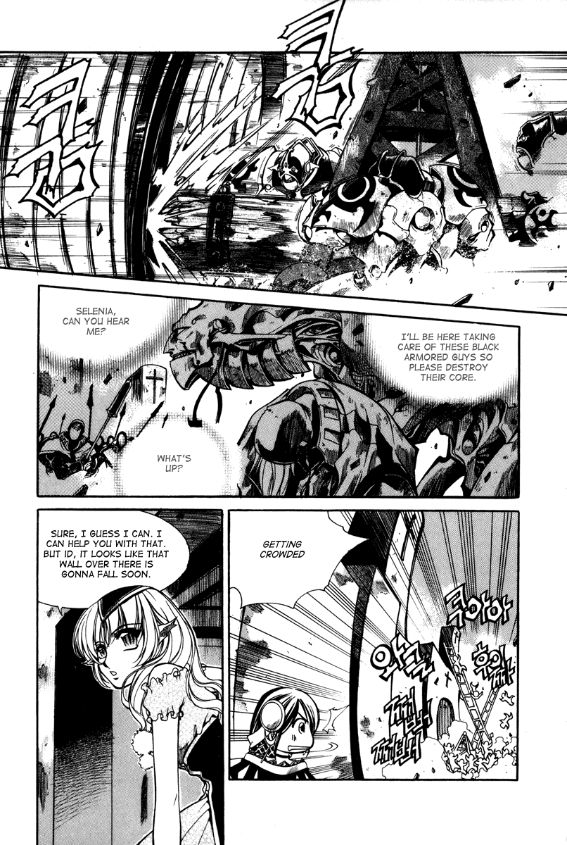 Id Chapter 62 page 2 - Chapter 62