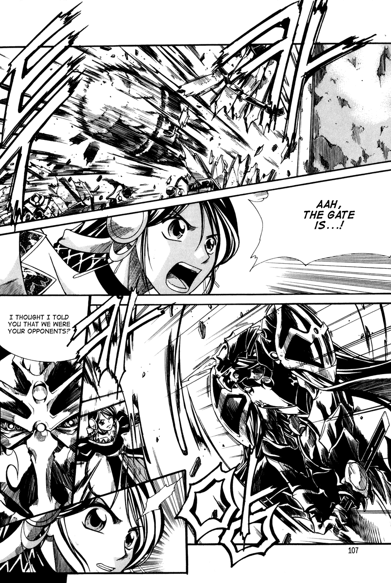 Id Chapter 62 page 5 - Chapter 62