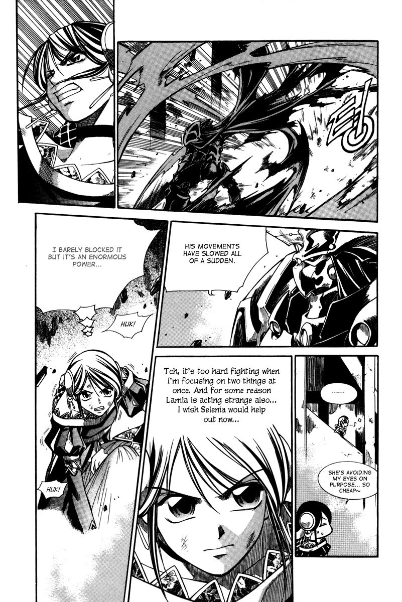 Id Chapter 62 page 6 - Chapter 62