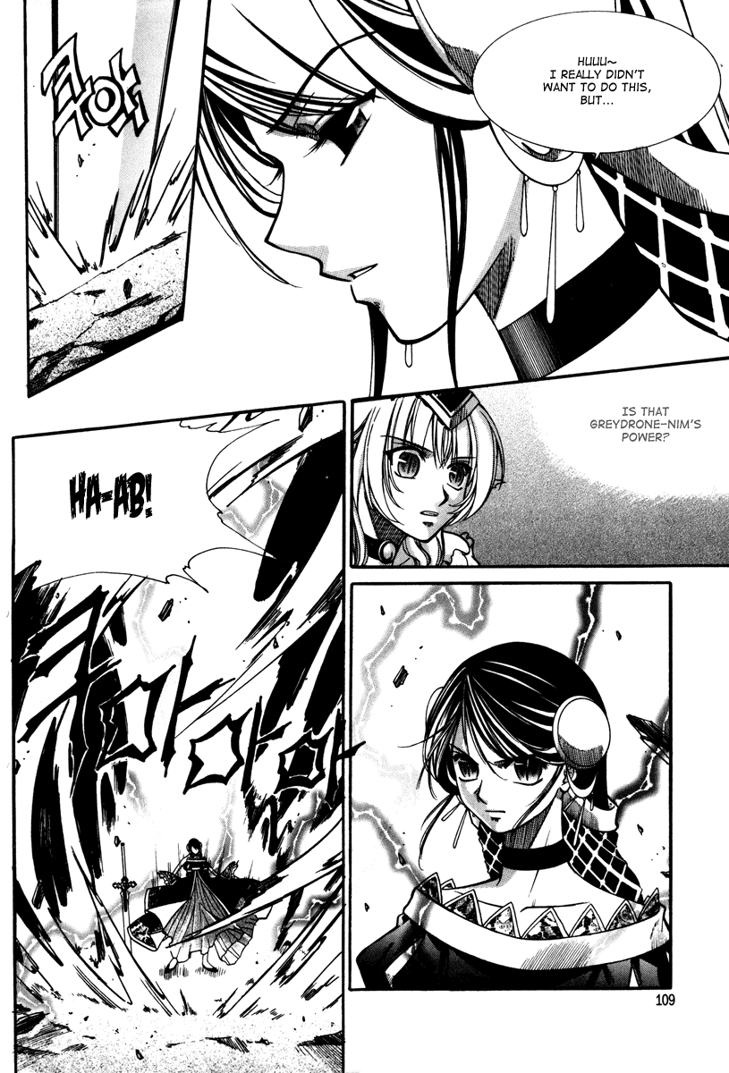 Id Chapter 62 page 7 - Chapter 62
