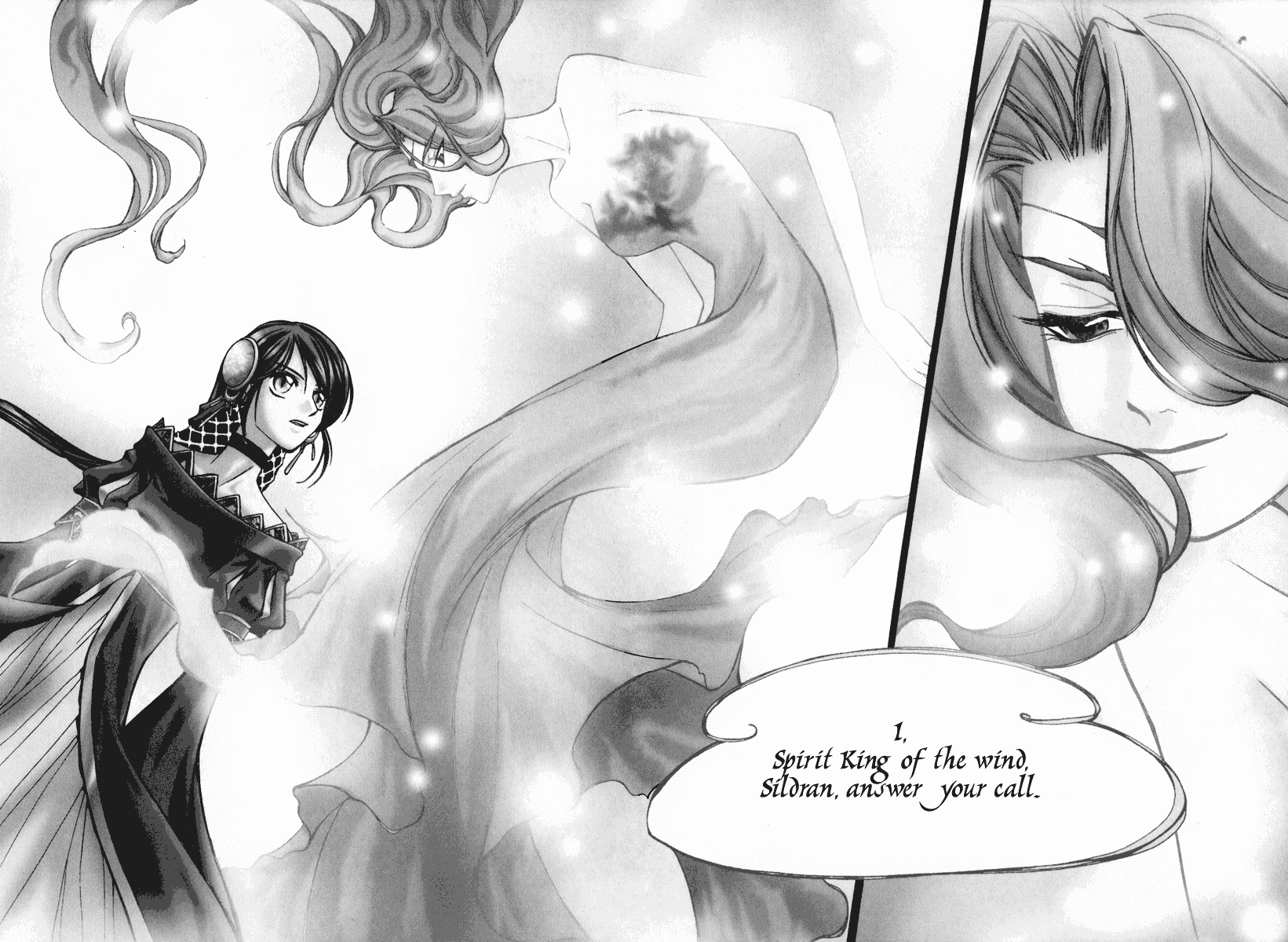 Id Chapter 62 page 8 - Chapter 62