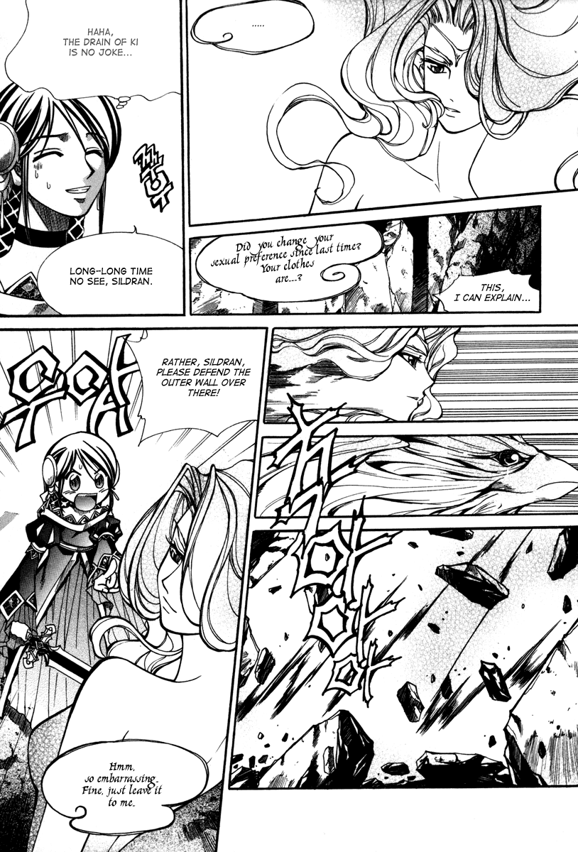 Id Chapter 62 page 9 - Chapter 62