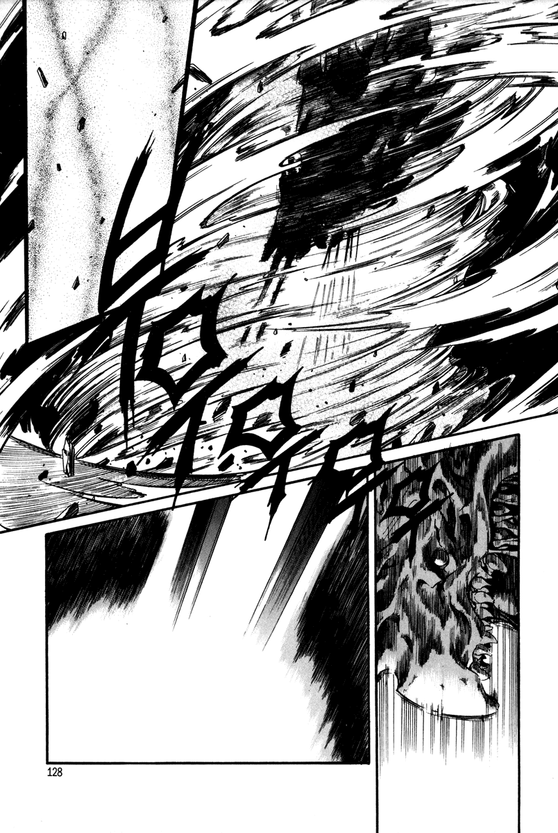 Id Chapter 63 page 10 - Chapter 63