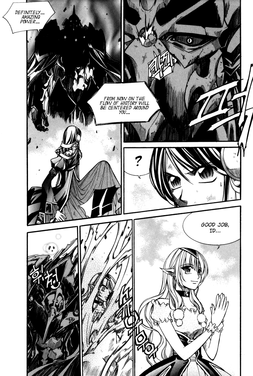 Id Chapter 63 page 13 - Chapter 63