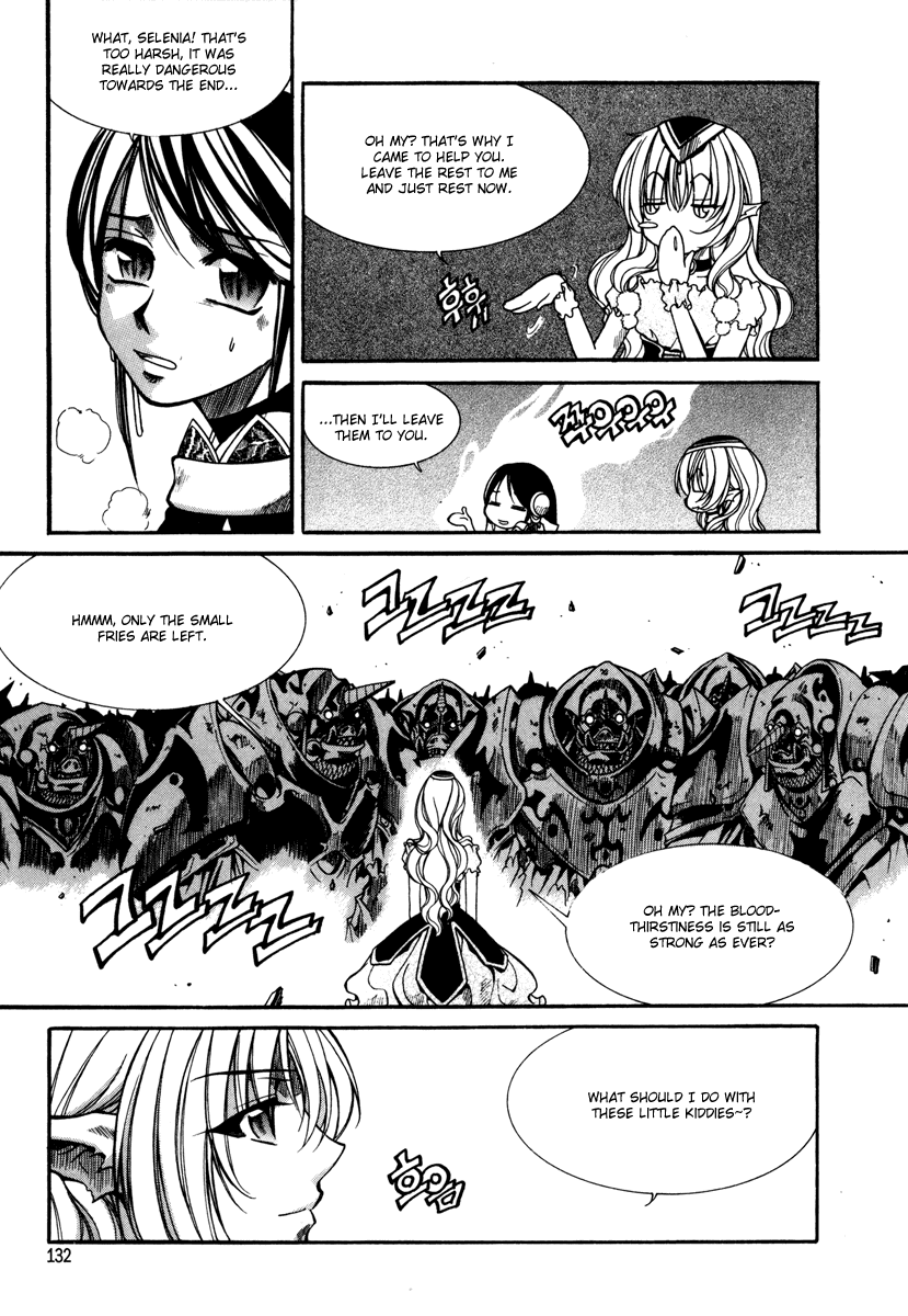 Id Chapter 63 page 14 - Chapter 63