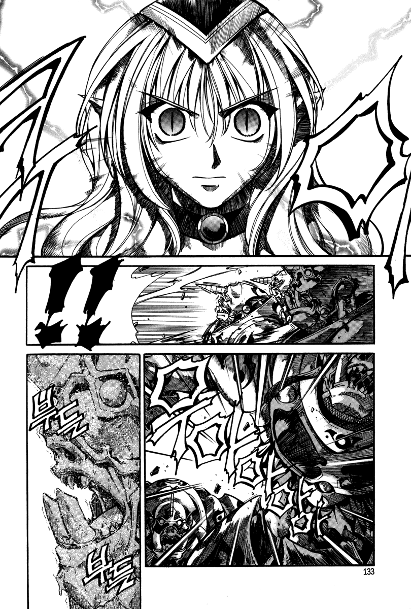 Id Chapter 63 page 15 - Chapter 63