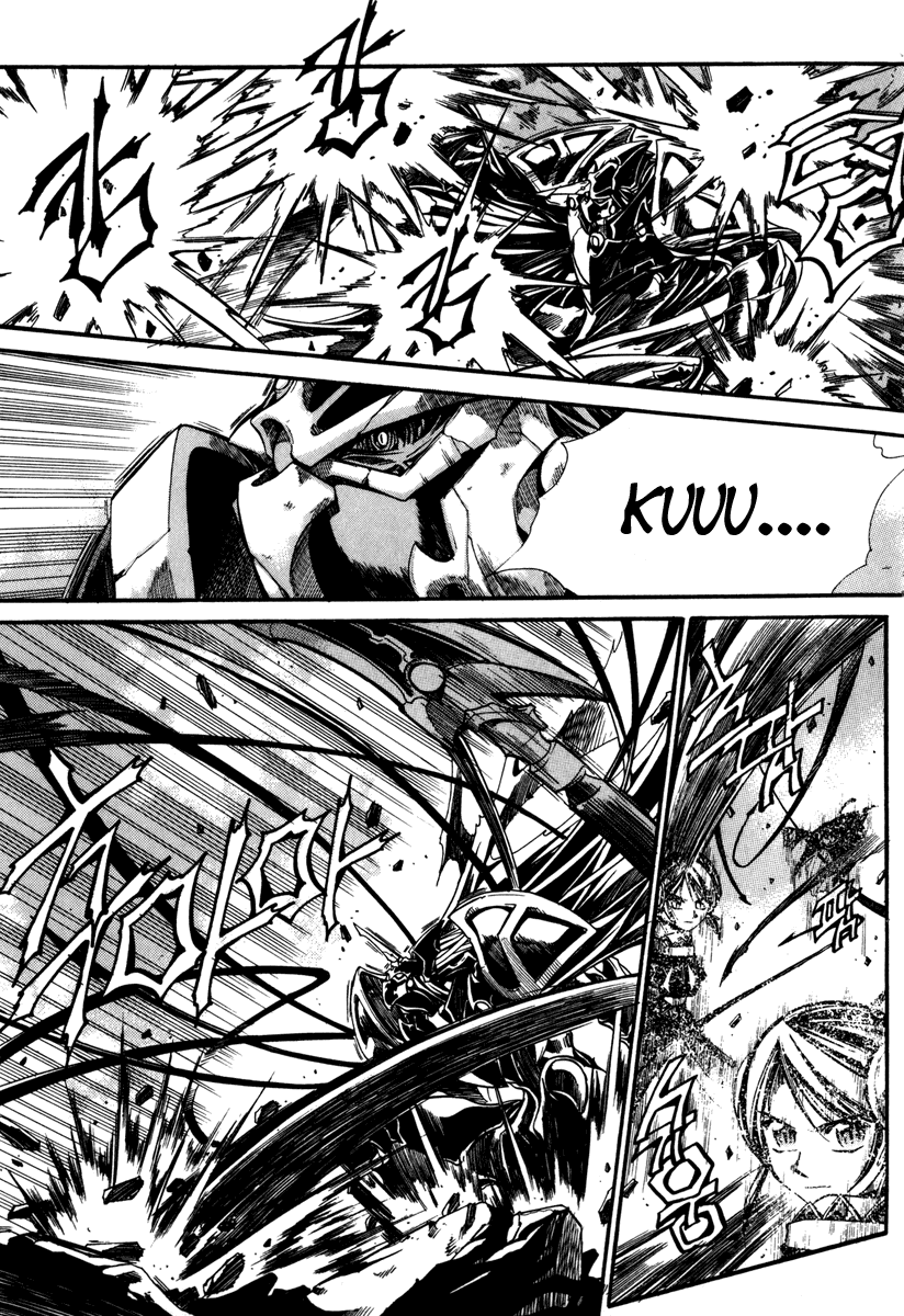 Id Chapter 63 page 2 - Chapter 63