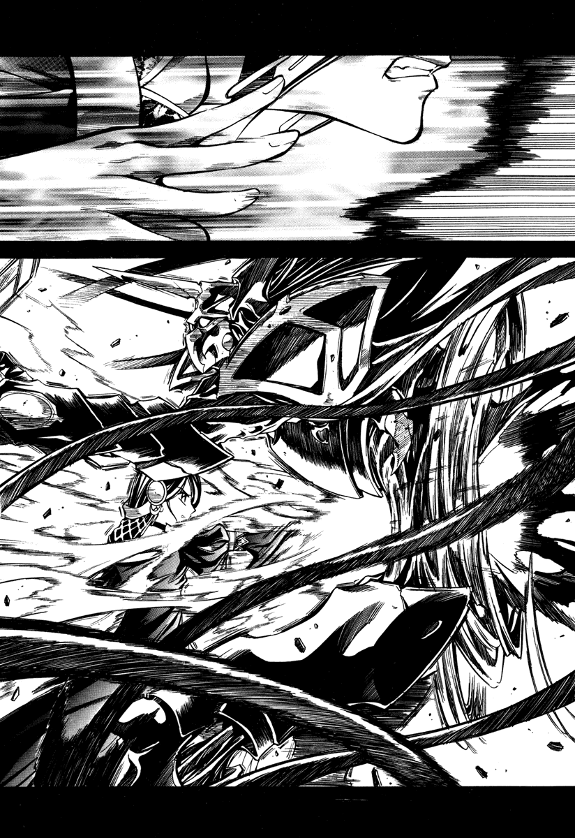 Id Chapter 63 page 3 - Chapter 63