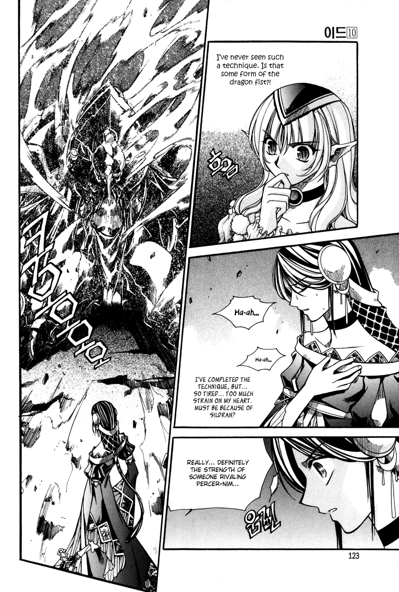 Id Chapter 63 page 5 - Chapter 63