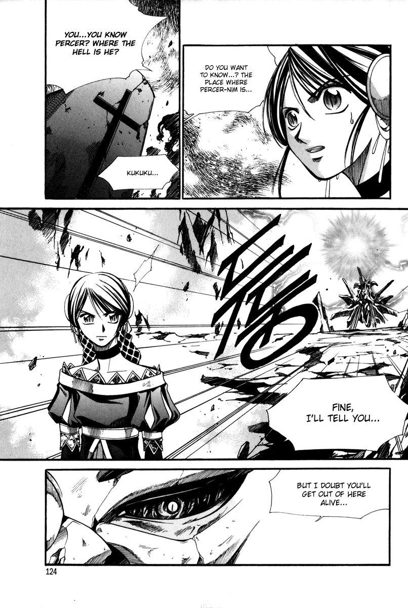 Id Chapter 63 page 6 - Chapter 63