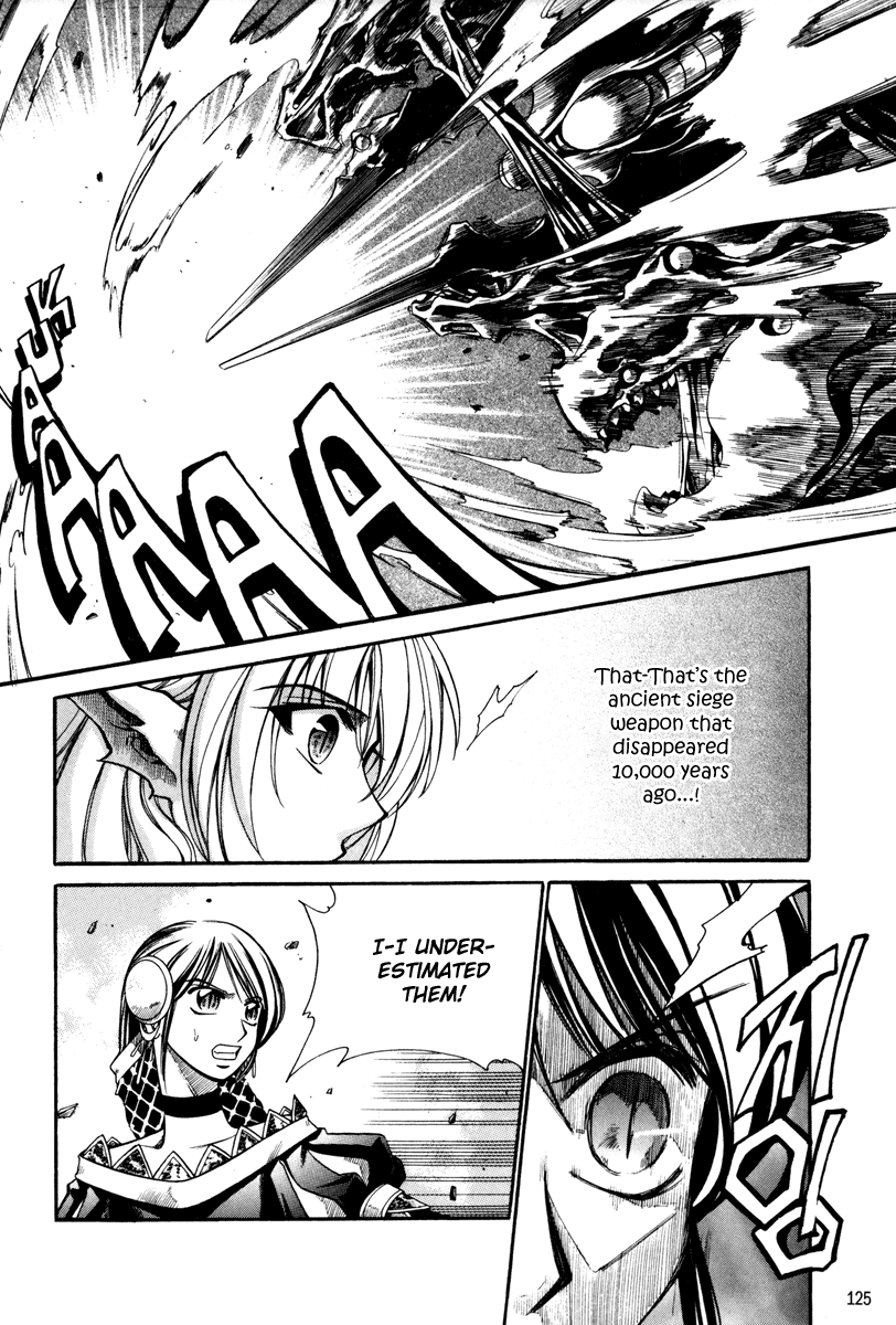 Id Chapter 63 page 7 - Chapter 63