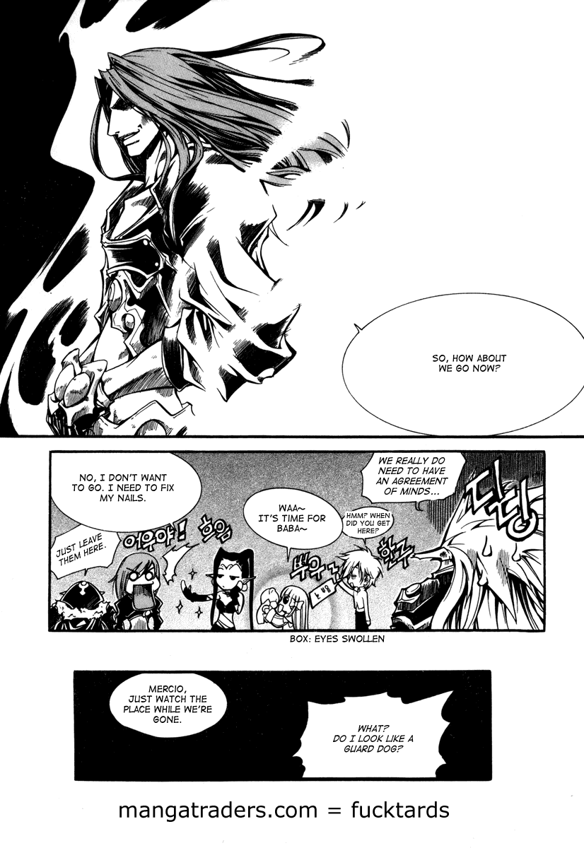 Id Chapter 65 page 1 - Chapter 65