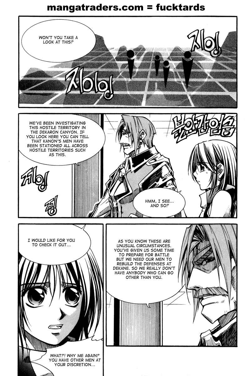 Id Chapter 65 page 10 - Chapter 65