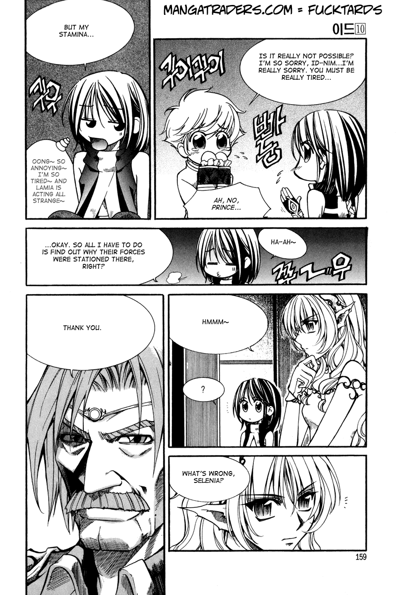 Id Chapter 65 page 11 - Chapter 65