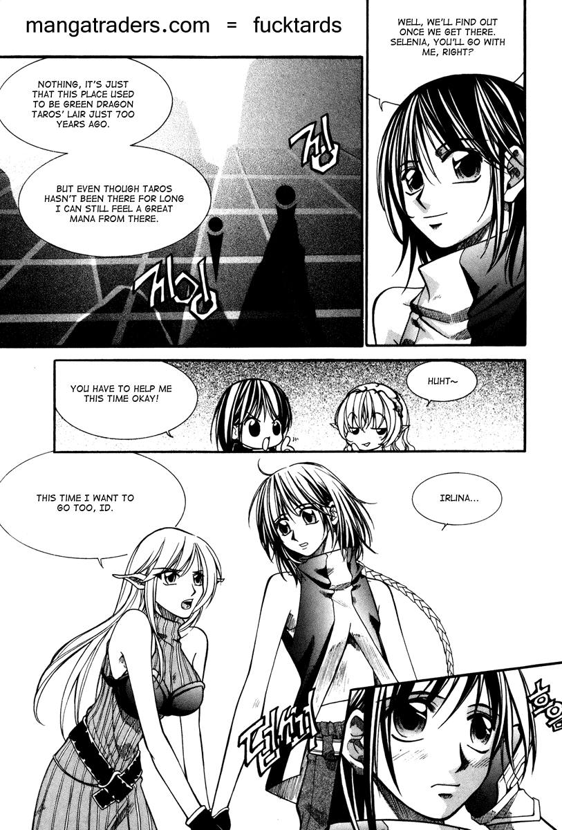 Id Chapter 65 page 12 - Chapter 65