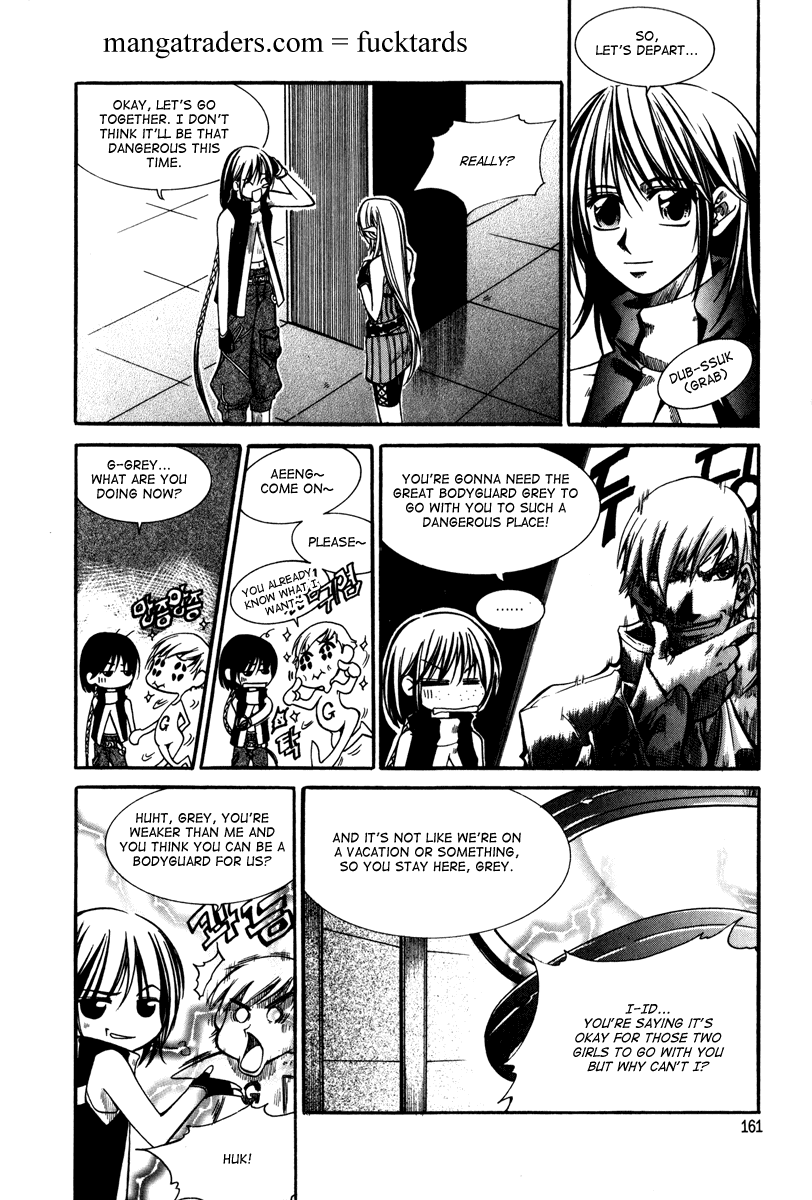 Id Chapter 65 page 13 - Chapter 65