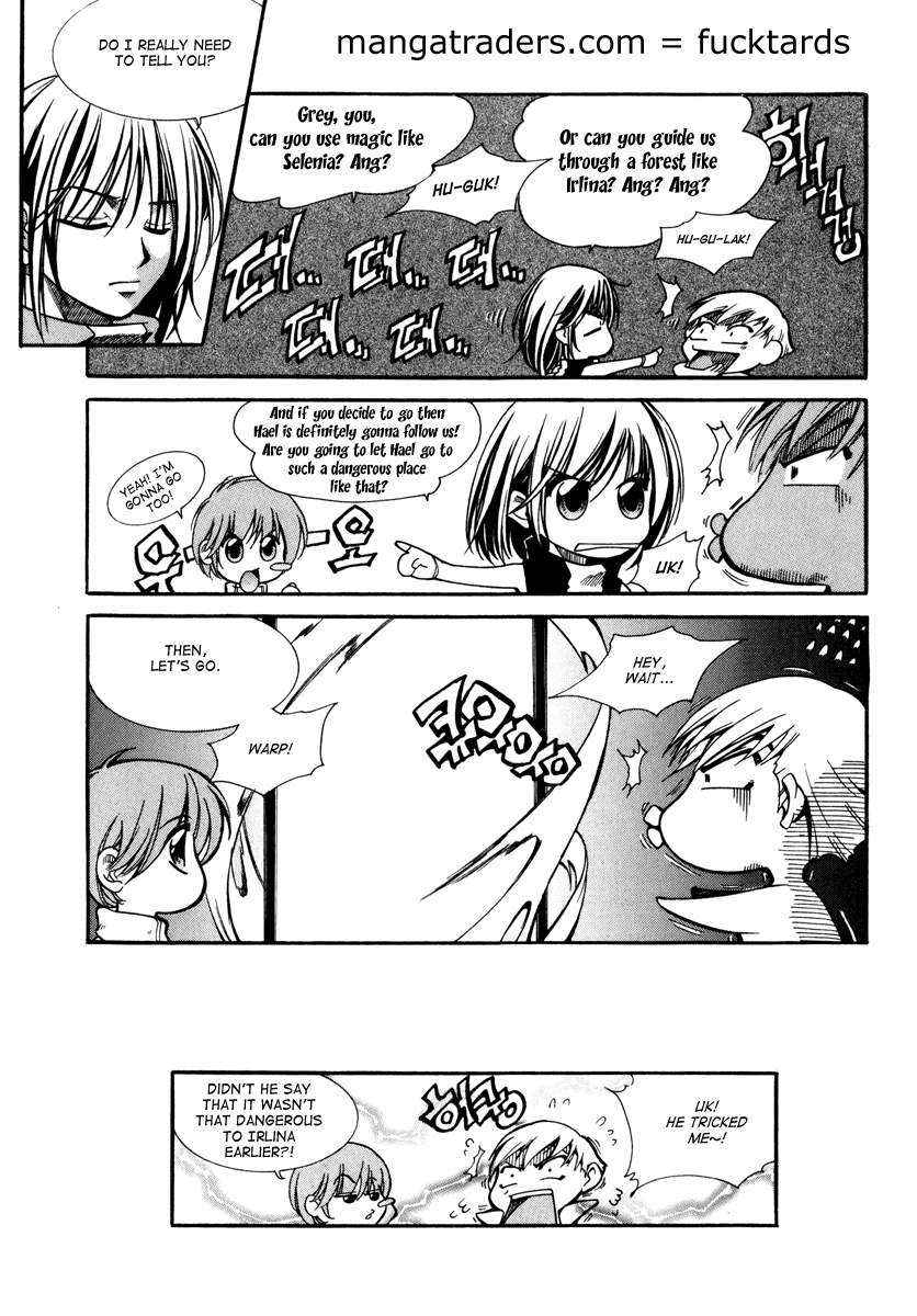Id Chapter 65 page 14 - Chapter 65