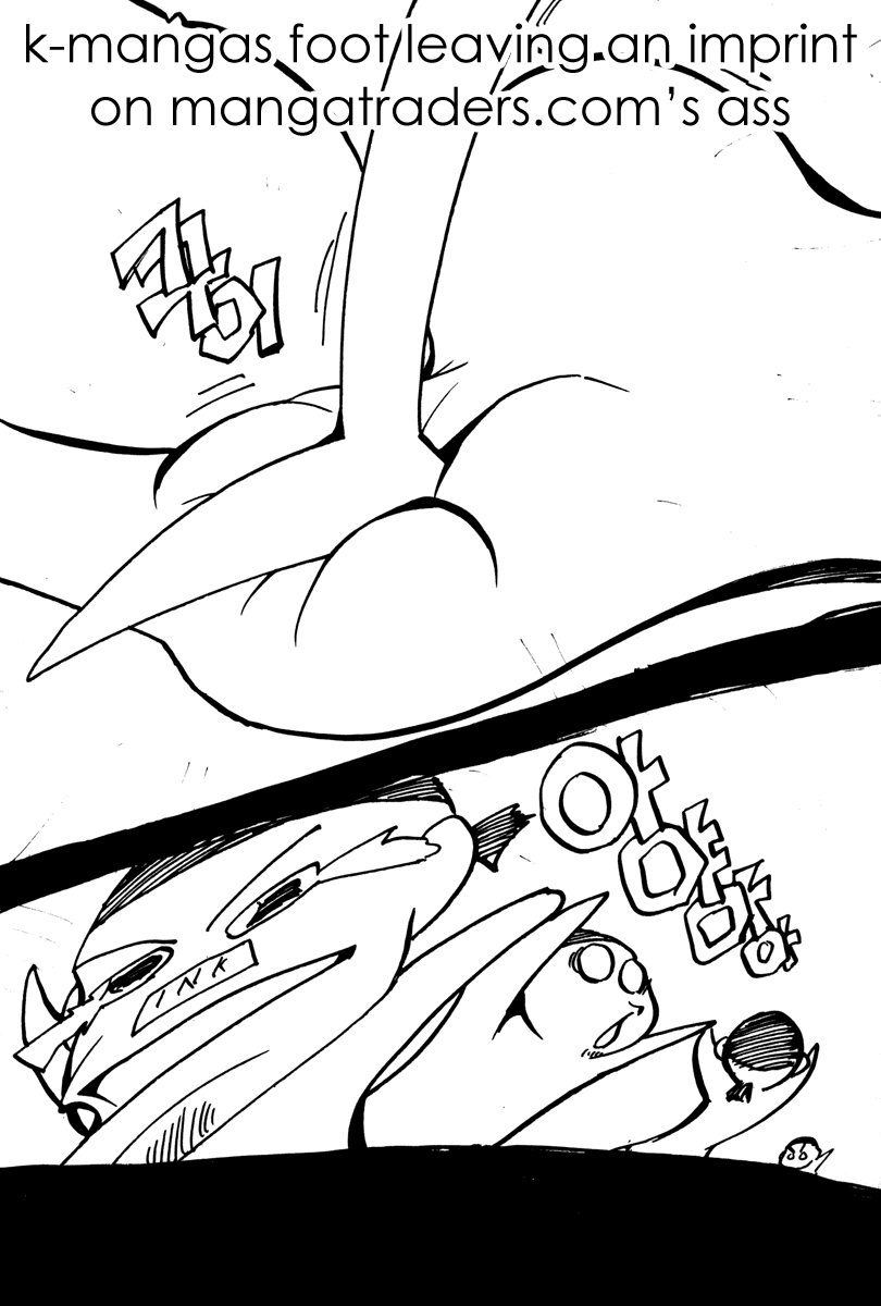 Id Chapter 65 page 3 - Chapter 65