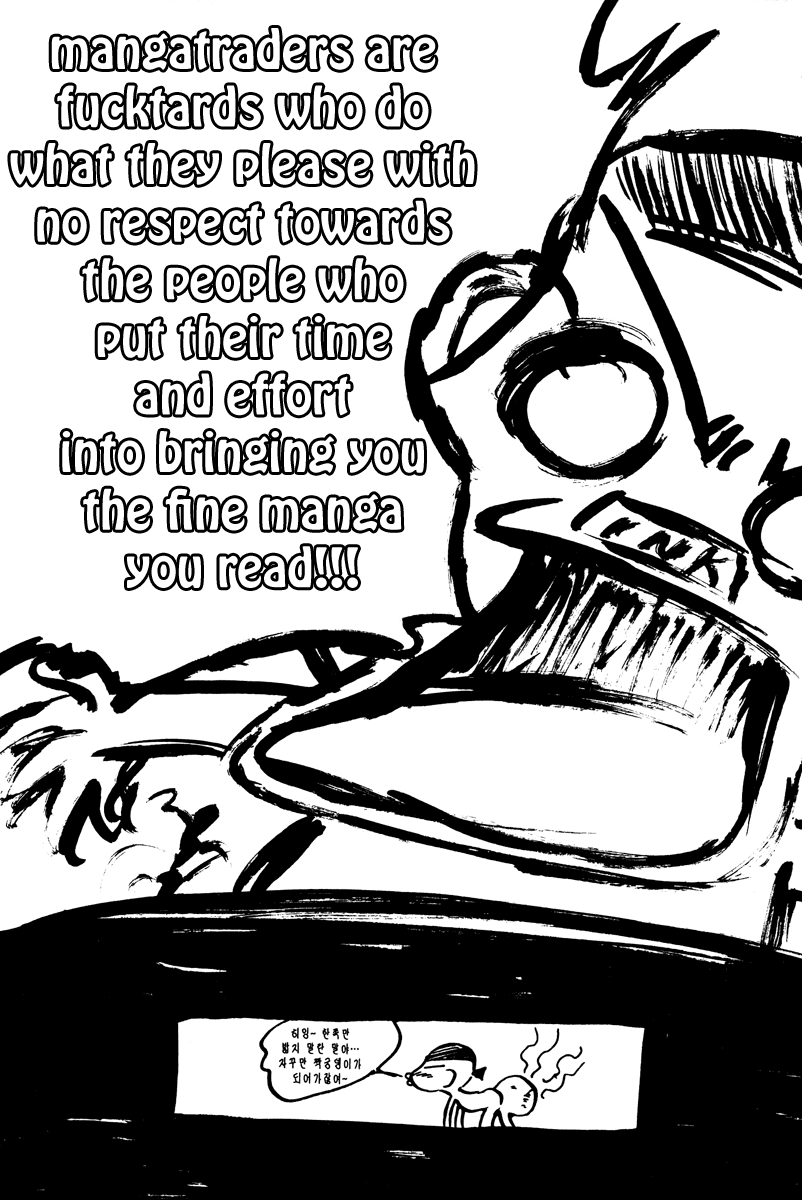 Id Chapter 65 page 4 - Chapter 65