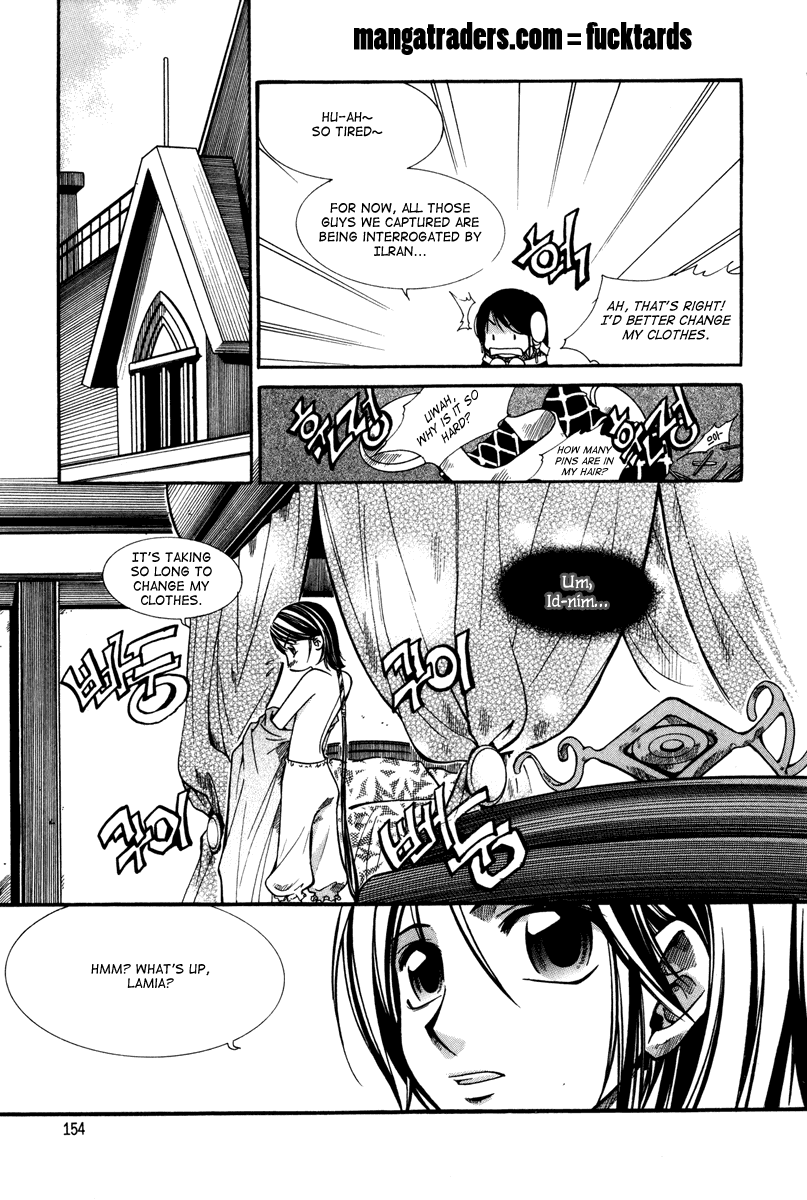 Id Chapter 65 page 6 - Chapter 65