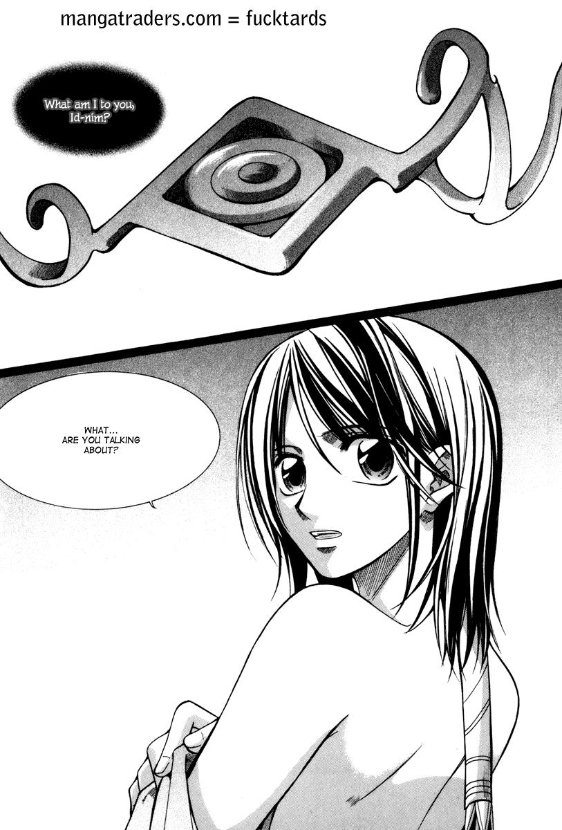 Id Chapter 65 page 7 - Chapter 65