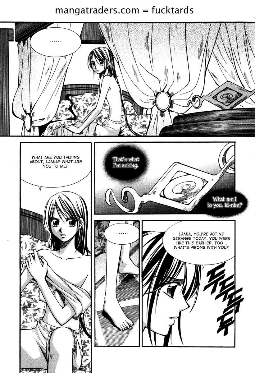 Id Chapter 65 page 8 - Chapter 65
