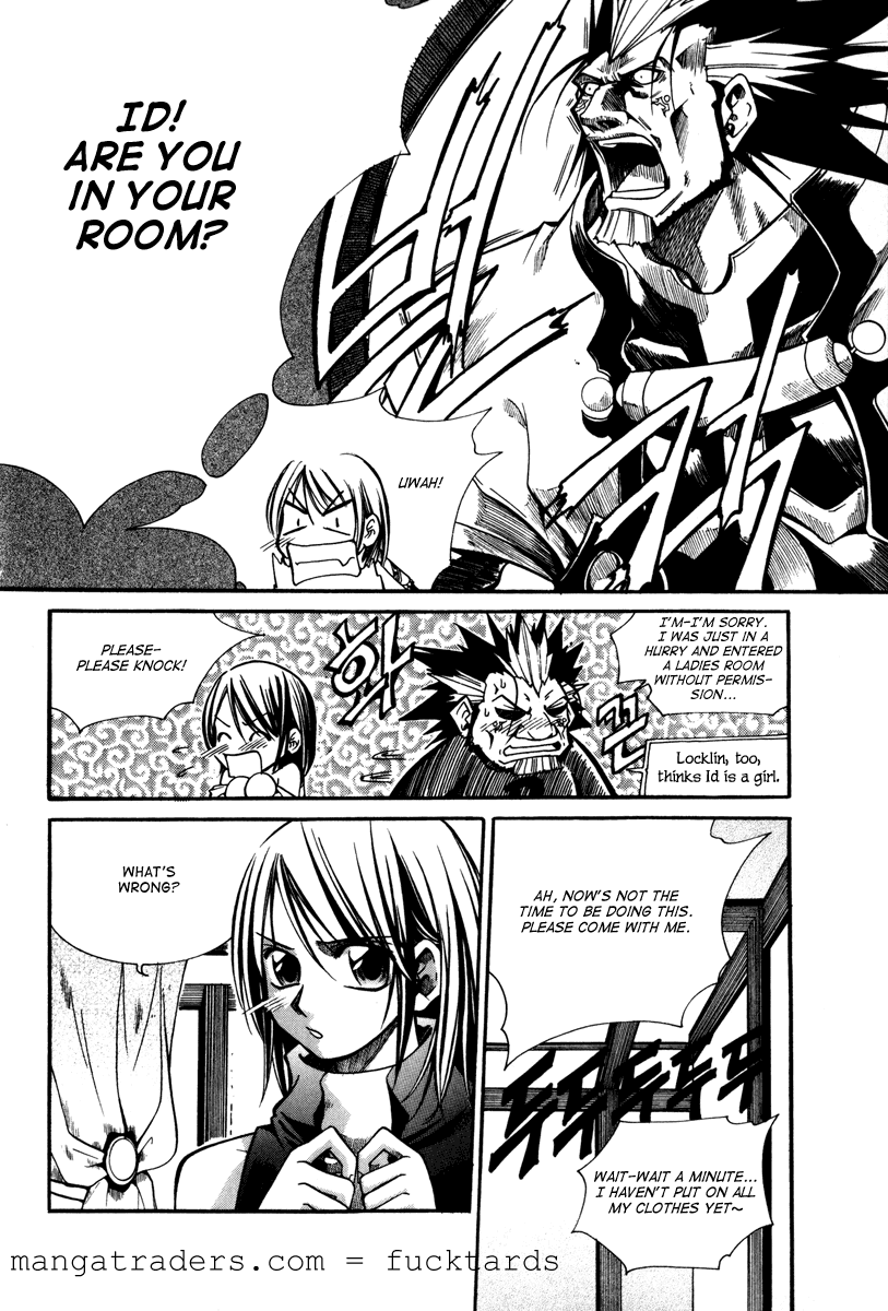 Id Chapter 65 page 9 - Chapter 65
