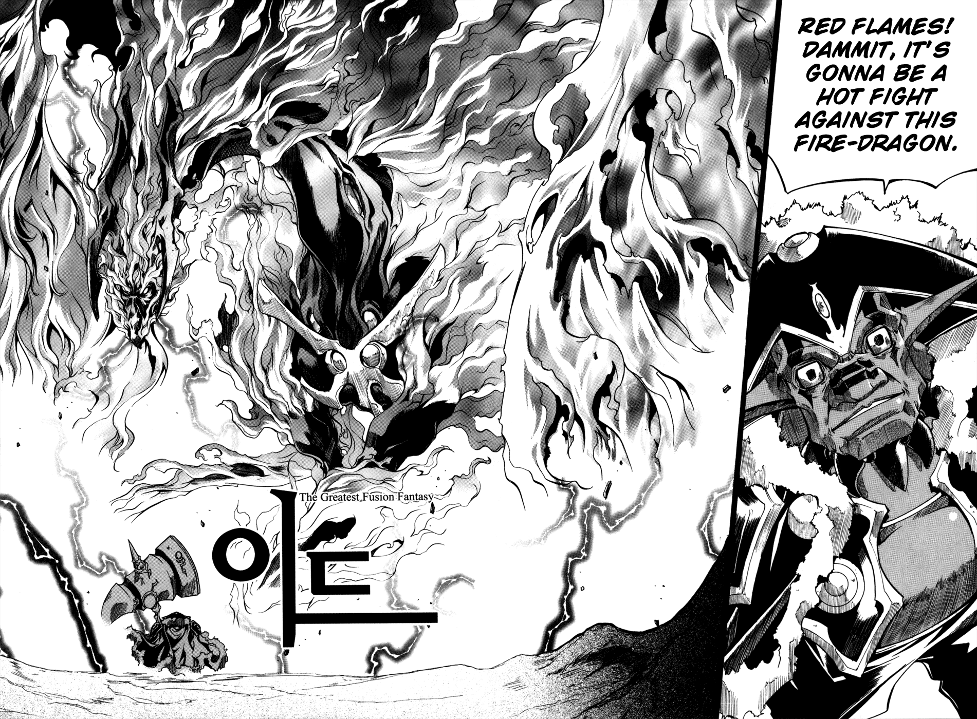 Id Chapter 67 page 11 - Chapter 67