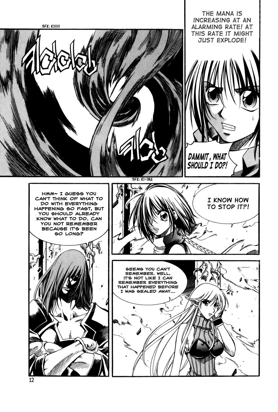 Id Chapter 67 page 12 - Chapter 67