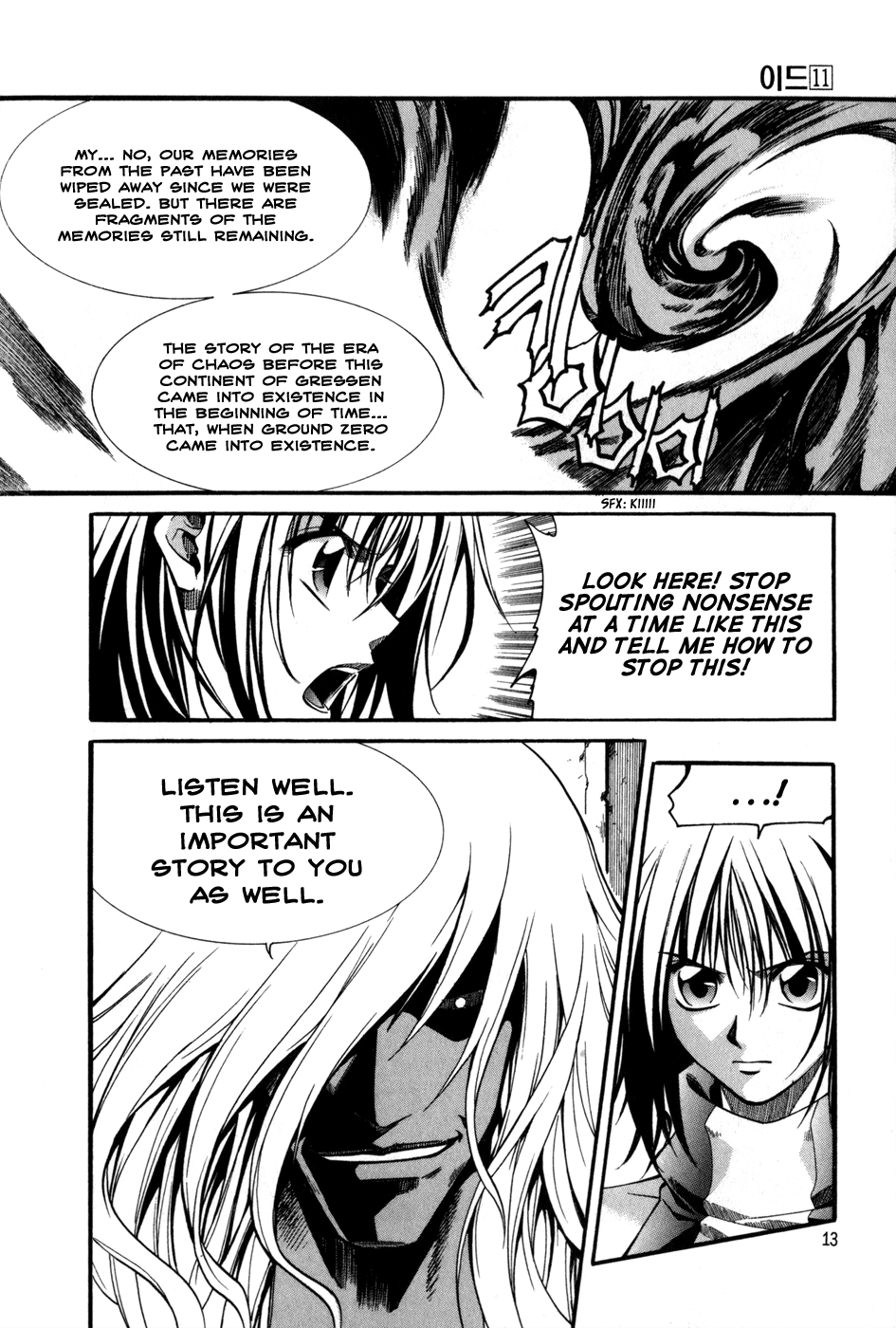 Id Chapter 67 page 13 - Chapter 67