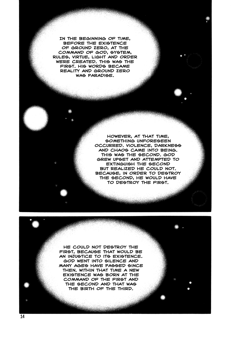Id Chapter 67 page 14 - Chapter 67