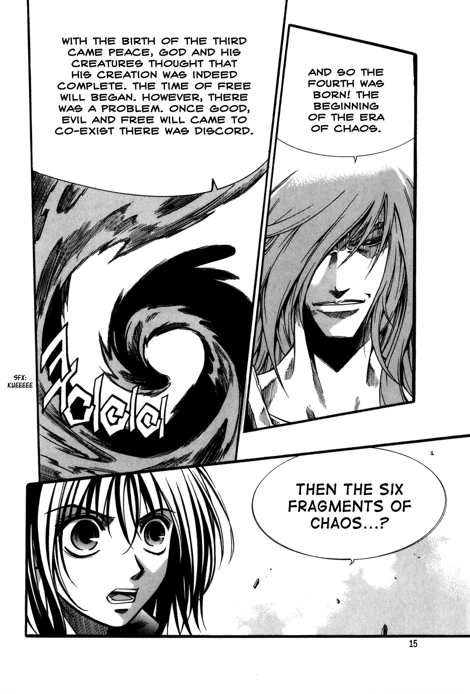 Id Chapter 67 page 15 - Chapter 67