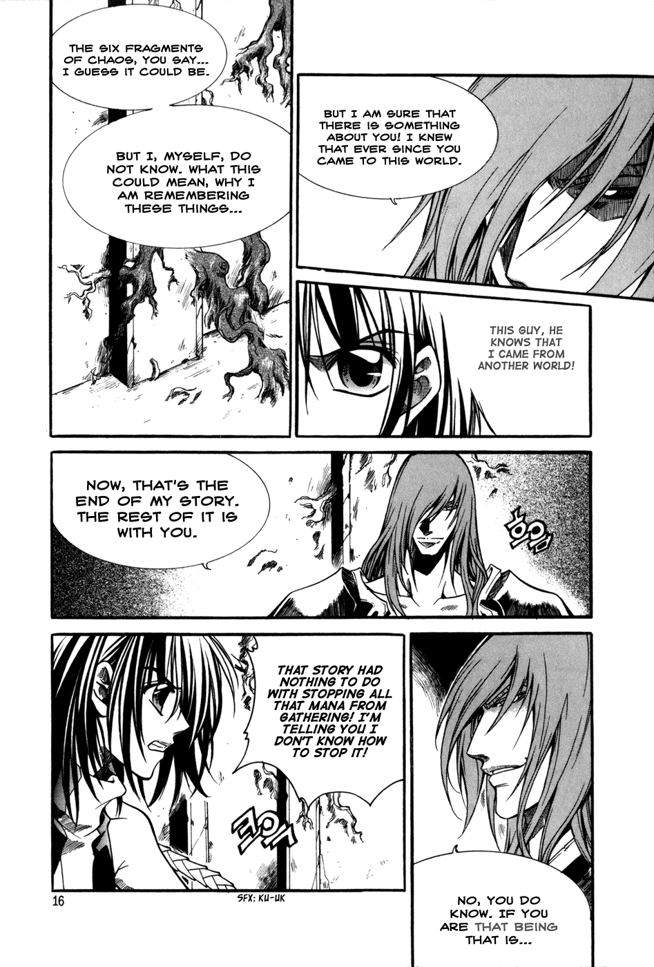 Id Chapter 67 page 16 - Chapter 67