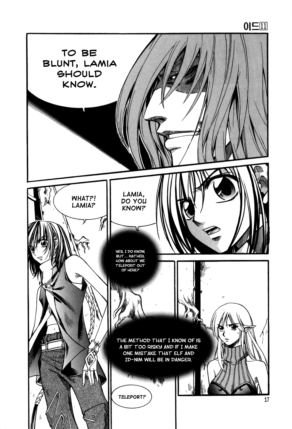 Id Chapter 67 page 17 - Chapter 67