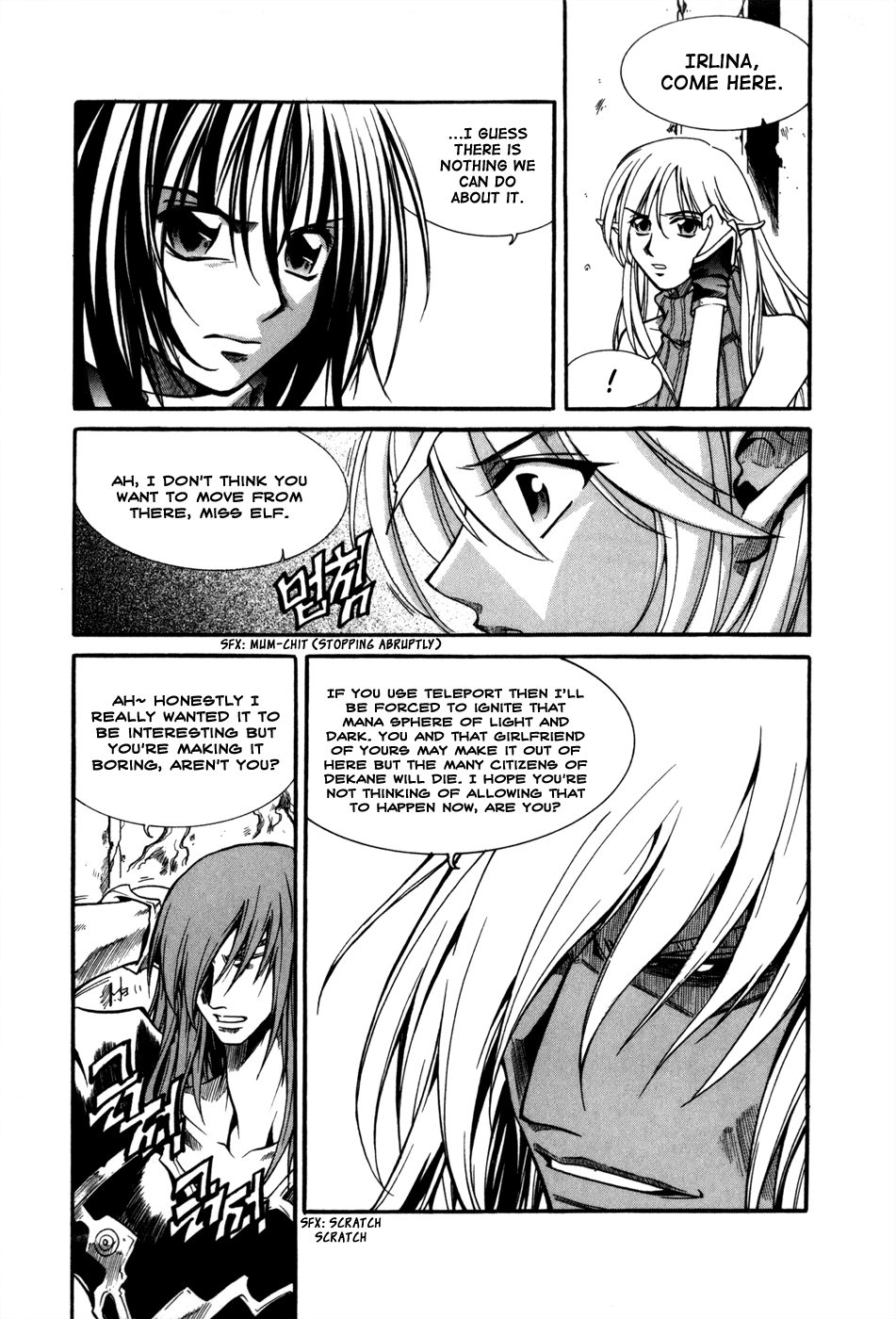 Id Chapter 67 page 18 - Chapter 67