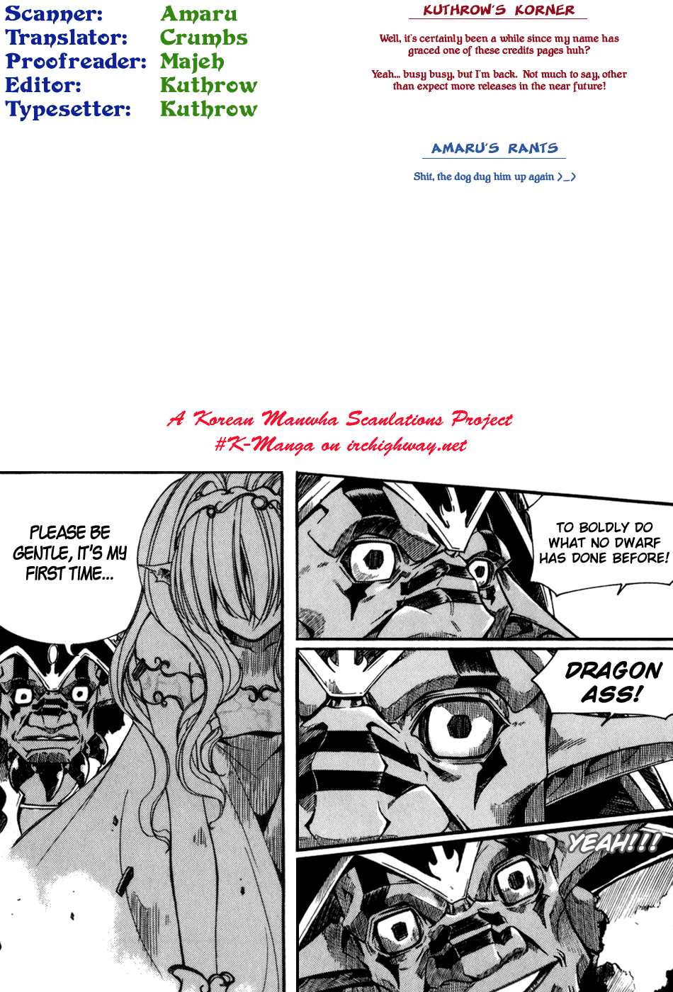 Id Chapter 67 page 20 - Chapter 67