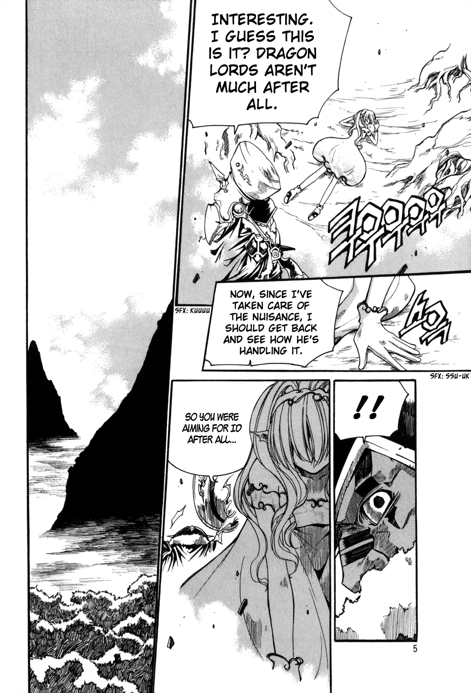 Id Chapter 67 page 6 - Chapter 67