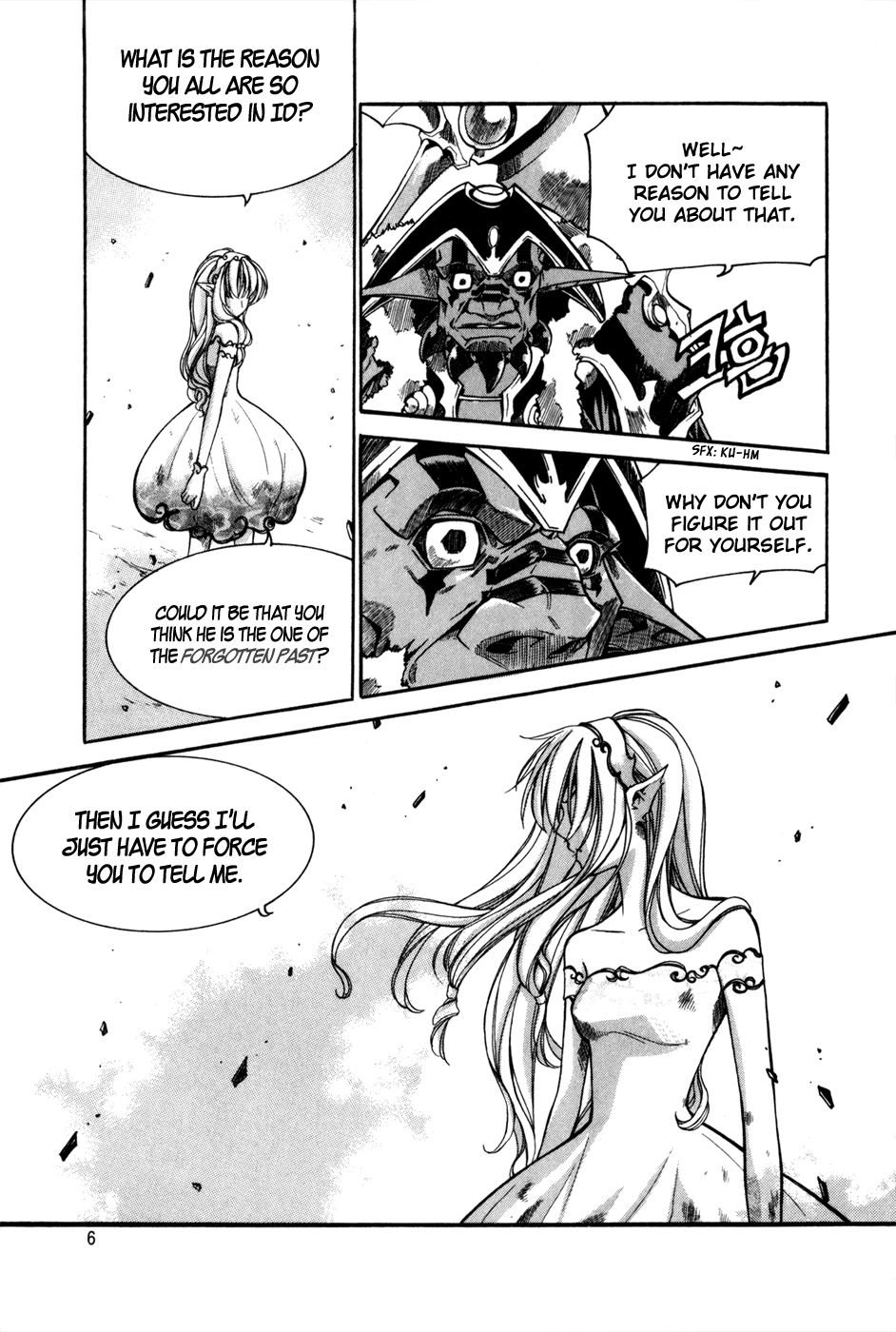 Id Chapter 67 page 7 - Chapter 67