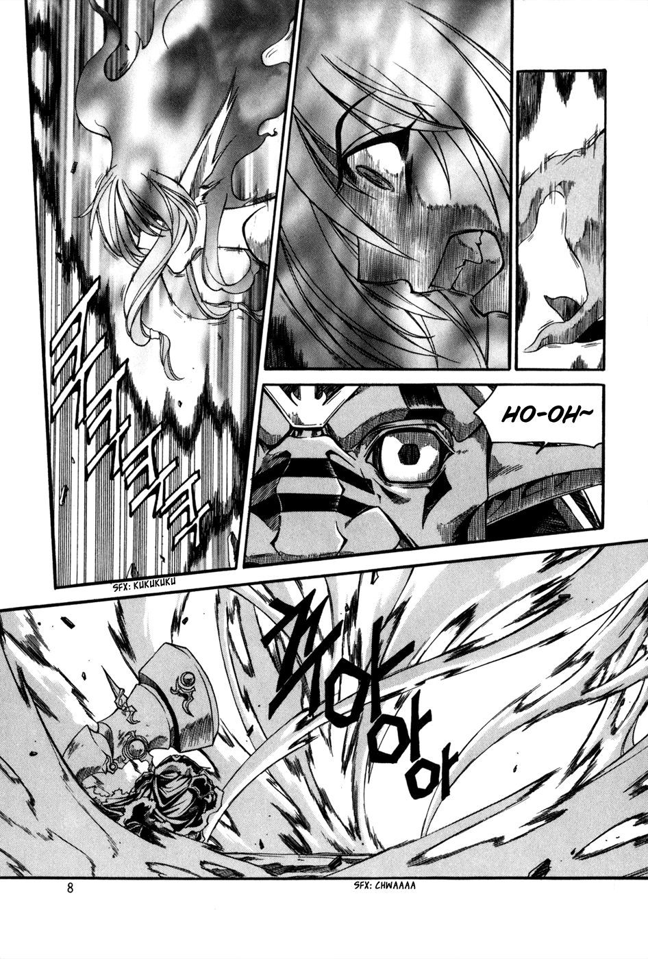 Id Chapter 67 page 9 - Chapter 67