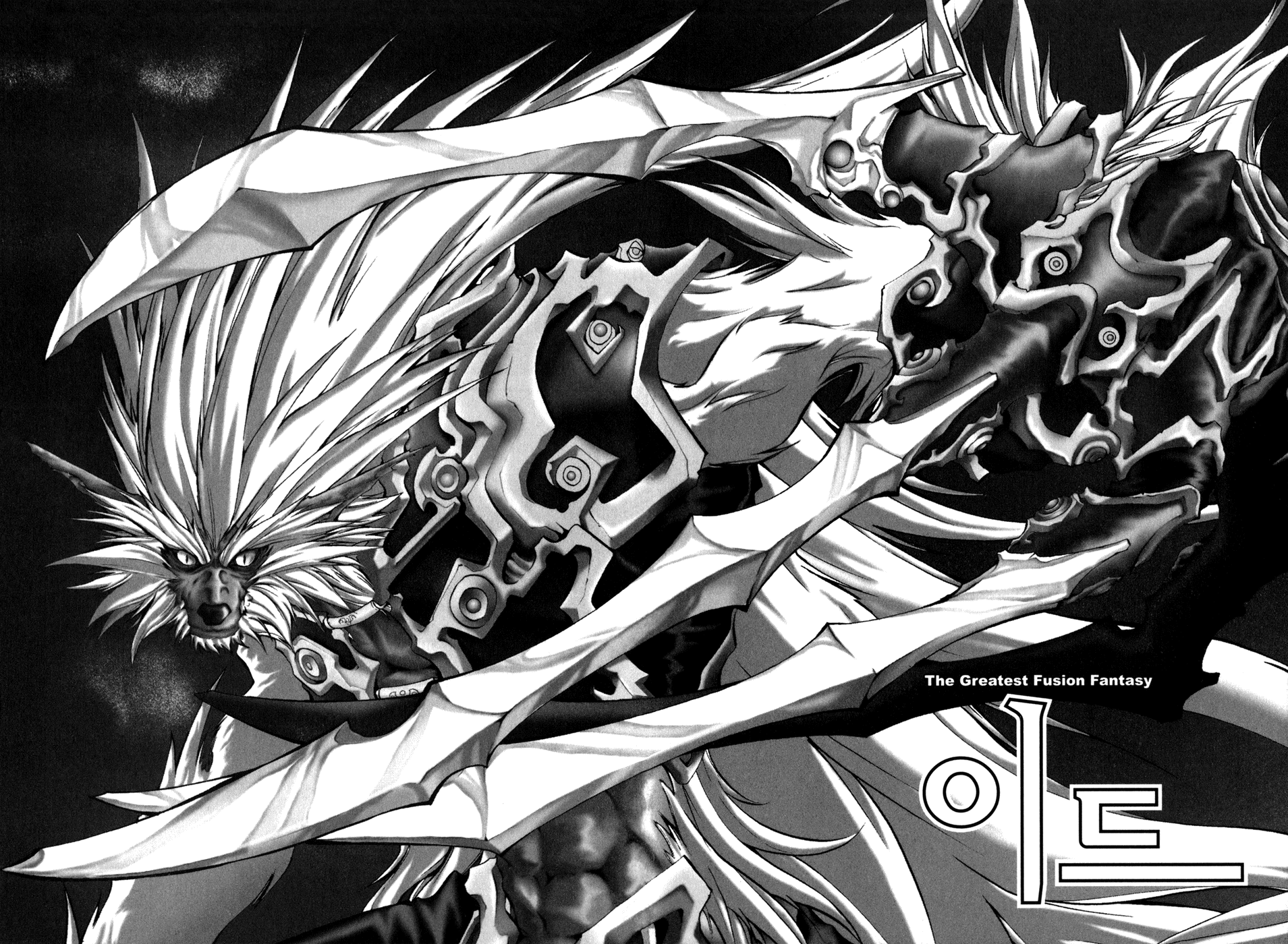 Id Chapter 68 page 1 - Chapter 68