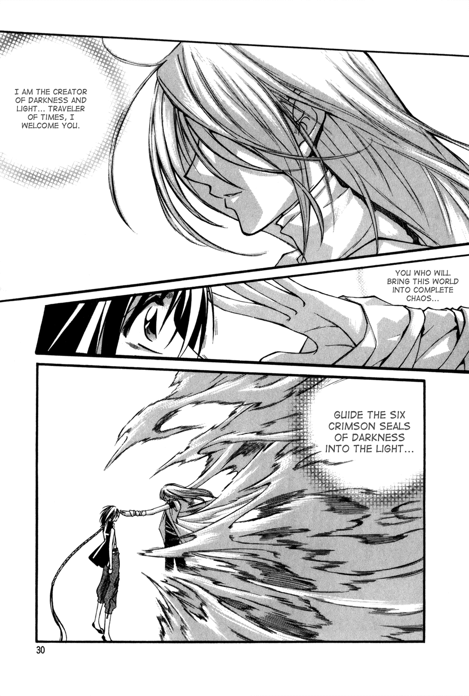Id Chapter 68 page 10 - Chapter 68