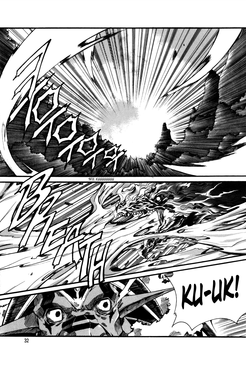 Id Chapter 68 page 12 - Chapter 68