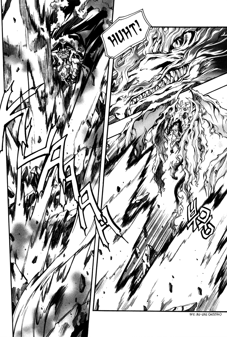 Id Chapter 68 page 14 - Chapter 68