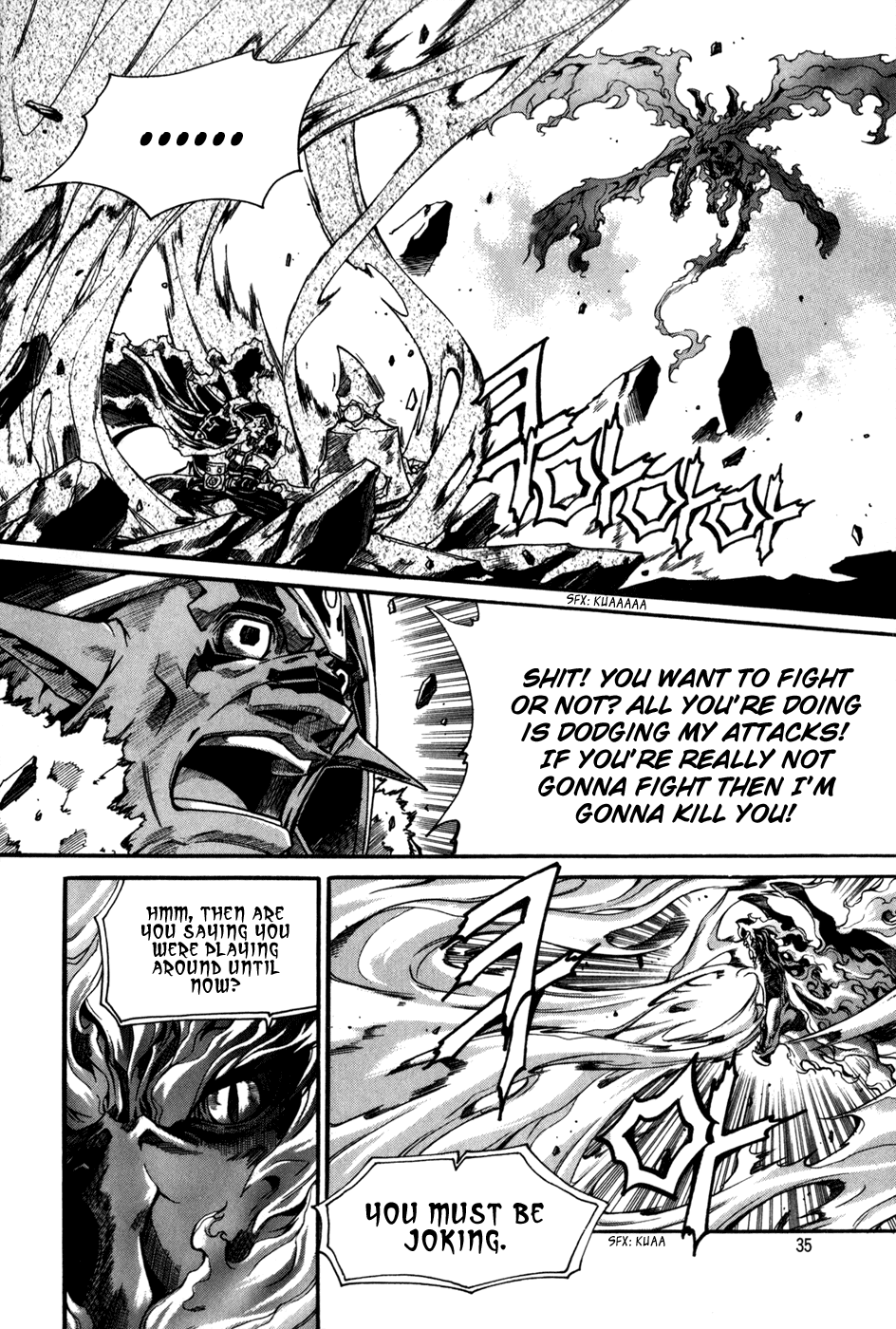 Id Chapter 68 page 15 - Chapter 68