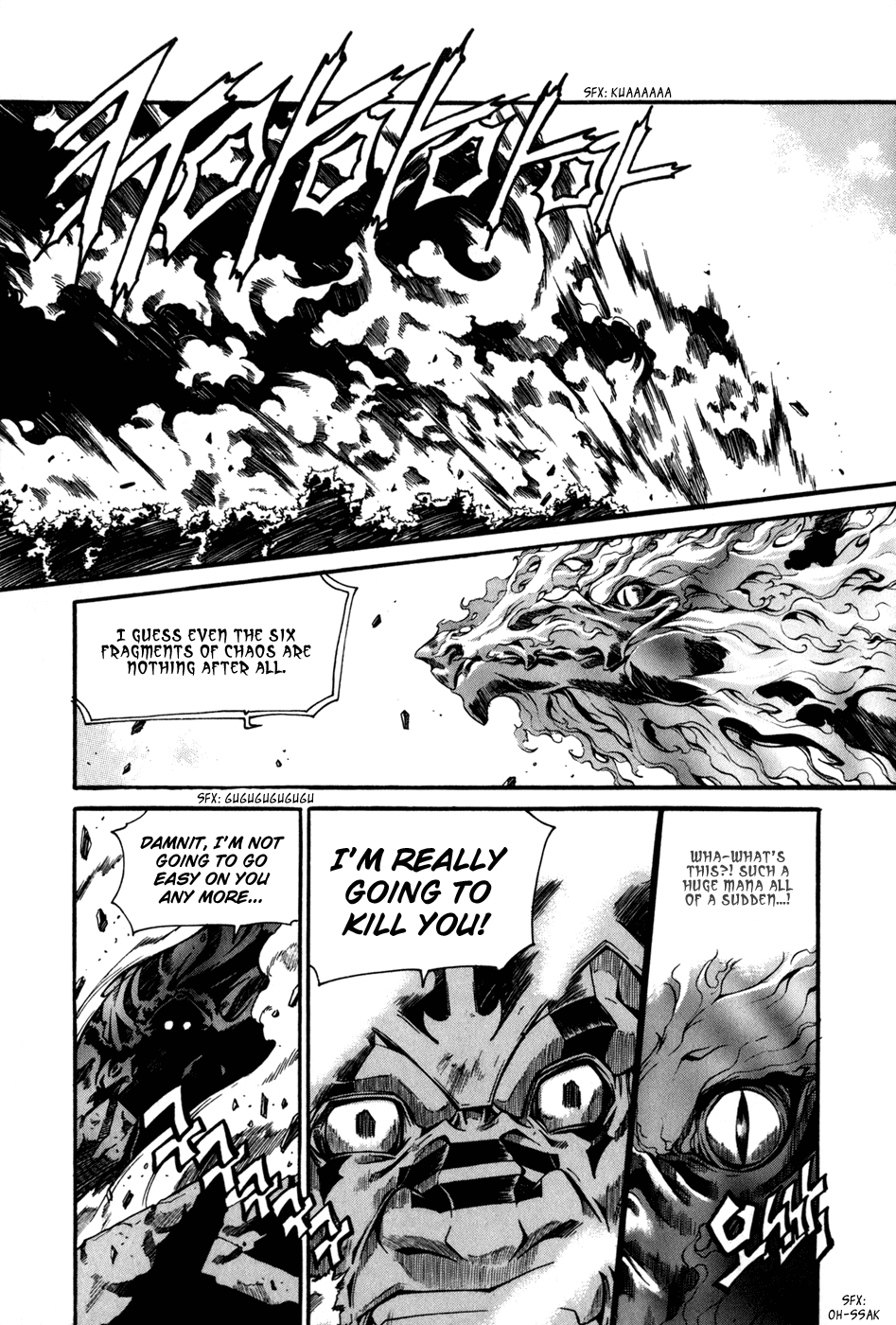 Id Chapter 68 page 16 - Chapter 68