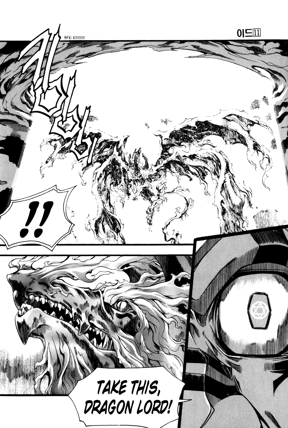 Id Chapter 68 page 17 - Chapter 68