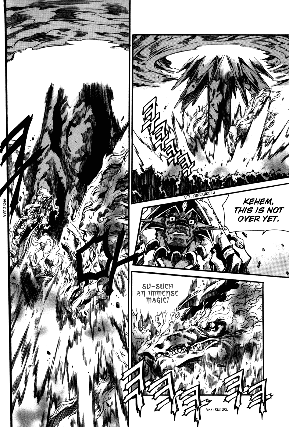 Id Chapter 68 page 18 - Chapter 68
