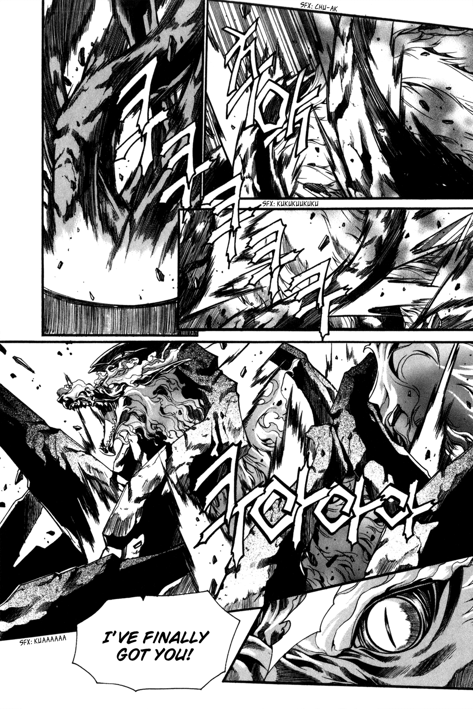 Id Chapter 68 page 19 - Chapter 68