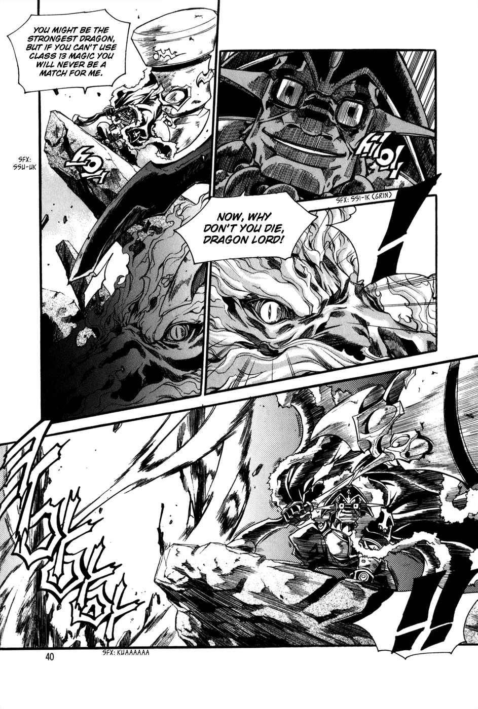 Id Chapter 68 page 20 - Chapter 68