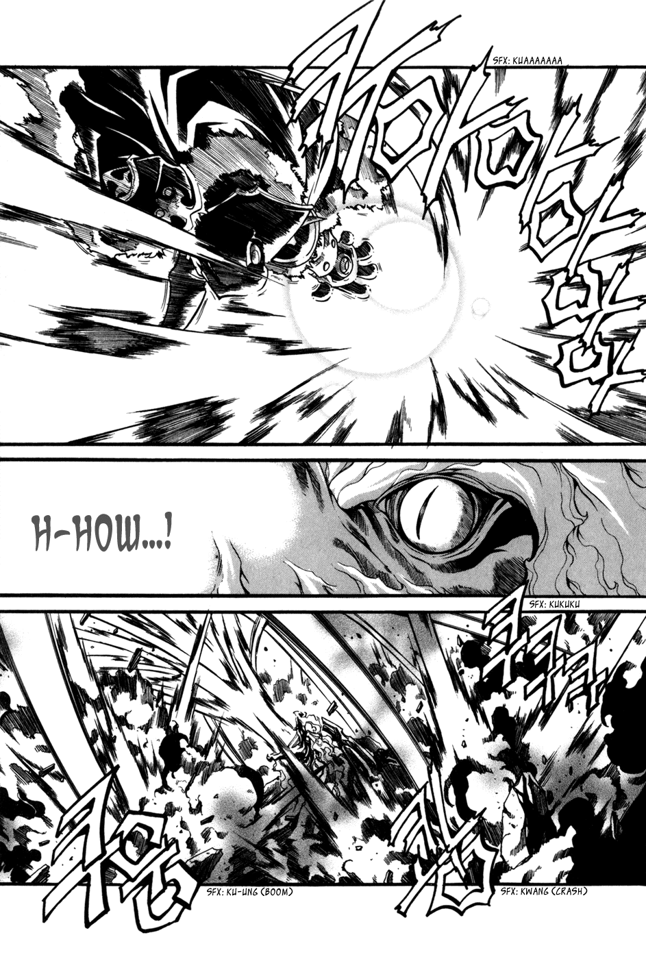 Id Chapter 68 page 22 - Chapter 68
